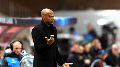 No Montr&eacute;al Impact, Henry ter&aacute; a chance de come&ccedil;ar de verdade sua carreira como t&eacute;cnico