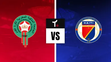Marrocos x Haiti Palpite &ndash; Not&iacute;cias e odds (24/06)