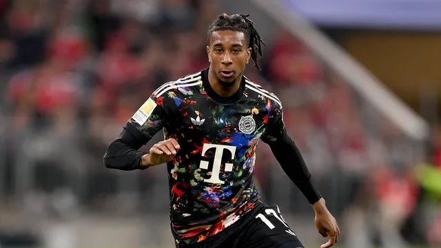 Por que Olise deseja incluir cl&aacute;usula de rescis&atilde;o para renovar com o Bayern de Munique