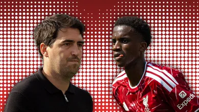 Pontos altos e preocupa&ccedil;&otilde;es: O que turn&ecirc; do Liverpool nos EUA revelou sobre o time de Iraola