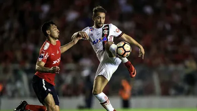 Podcast #154: Final da Sul-Americana e balan&ccedil;o do Brasileir&atilde;o