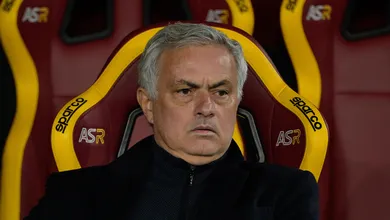 Em lua de mel, Jos&eacute; Mourinho e Roma t&ecirc;m apenas um empecilho que os separa de uma renova&ccedil;&atilde;o contratual