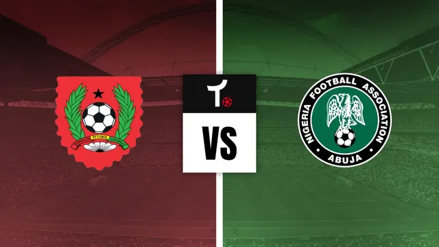 Guin&eacute;-Bissau x Nig&eacute;ria Palpite &ndash; not&iacute;cias e escala&ccedil;&otilde;es (29/09)