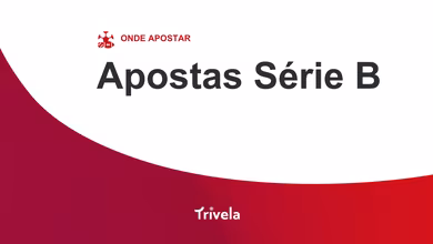 Apostas S&eacute;rie B 2026: onde e como apostar na segunda divis&atilde;o do Brasileir&atilde;o