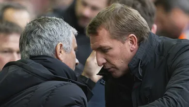 Inglaterra teve recorde de demiss&otilde;es de t&eacute;cnicos na primeira metade desta temporada