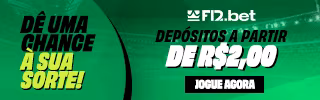 f12 bet depositos