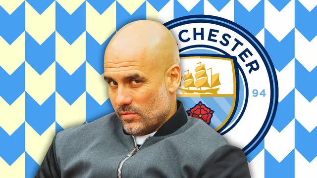 Como documentos antigos podem custar caro ao Manchester City?