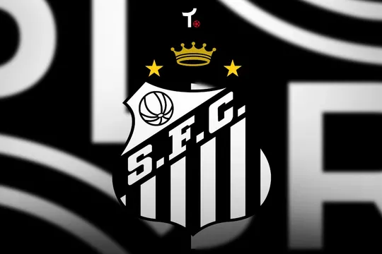Pr&oacute;ximo Jogo do Santos: onde assistir ao vivo e escala&ccedil;&atilde;o