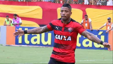 A luta contra o rebaixamento no Brasileir&atilde;o teve um final de semana fundamental