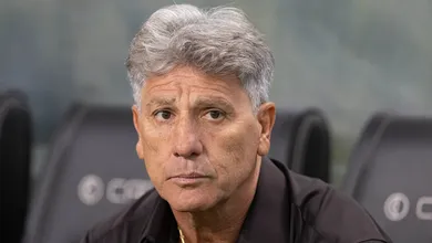 Gr&ecirc;mio n&atilde;o investiu e deve pagar por isso no Brasileir&atilde;o