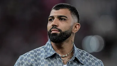 Cruzeiro: por que Gabigol &eacute; a maior contrata&ccedil;&atilde;o da d&eacute;cada em Minas Gerais