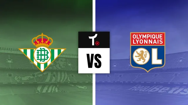 Real Betis x Lyon Palpite &ndash; Dicas e not&iacute;cias (29/07)