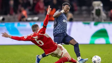 Braga x Union Berlim: onde assistir, palpites e escala&ccedil;&otilde;es &ndash; Champions League &ndash; 29/11/2023