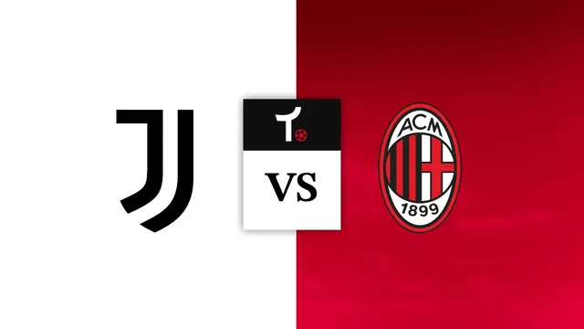 Juventus x AC Milan Palpite &ndash; Dicas e not&iacute;cias (06/09)