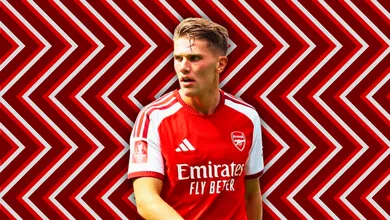 &lsquo;&Eacute; frustrante&rsquo;: Gyokeres abre o jogo sobre situa&ccedil;&atilde;o no Arsenal