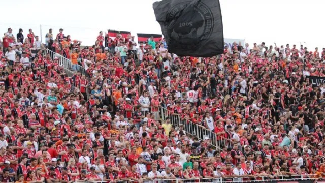 Joinville