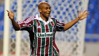 Do pesadelo de 2008 &agrave; confian&ccedil;a renovada em 2023: Tart&aacute; se declara ao Fluminense e refor&ccedil;a coro pela Libertadores
