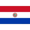 Paraguay U23