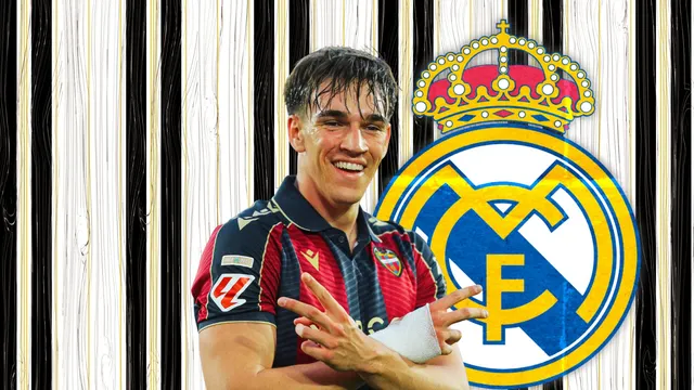 Quem &eacute; o novo atacante do Real Madrid e o que ele pode oferecer ao time de Mourinho?