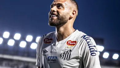 Com postura distinta de 2024, Santos vence na estreia e traz expectativas para o seu torcedor