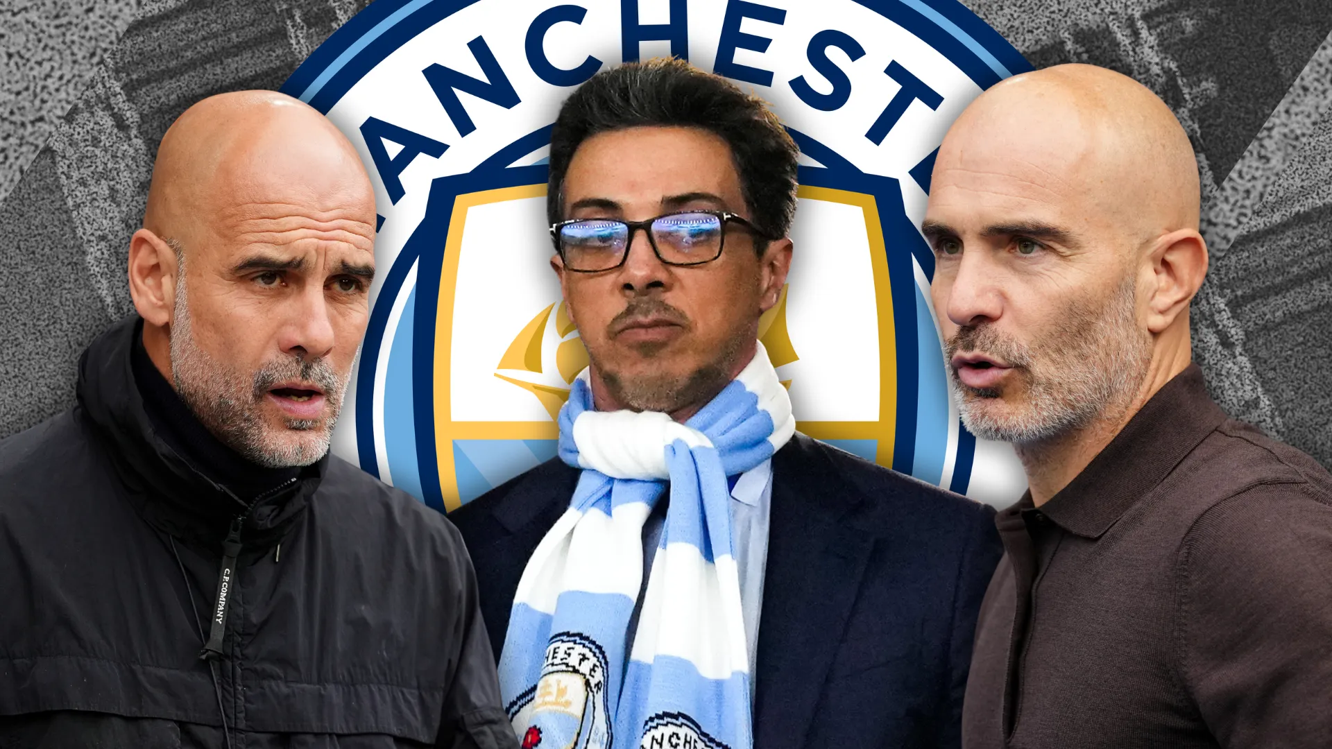 City pode perder pontos: Quais s&atilde;o as maiores puni&ccedil;&otilde;es da hist&oacute;ria do futebol?