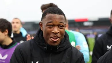 Quem &eacute; Z&eacute;piqueno, hom&ocirc;nimo de personagem brasileiro, que estreou no futebol holand&ecirc;s