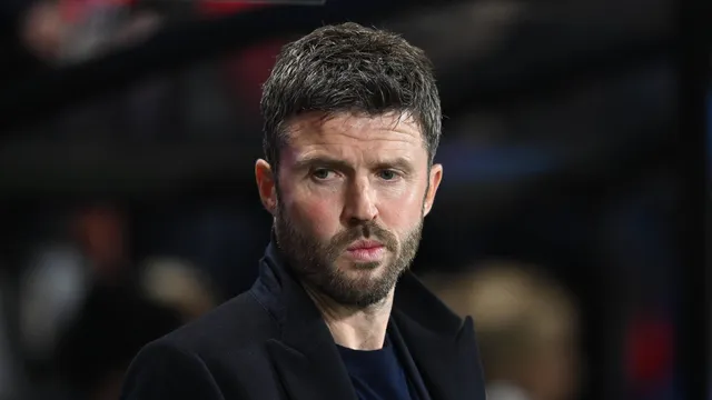 Juventus se aproxima de contratar esquecido do United para suprir lacuna em setor defasado