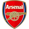 Arsenal Women