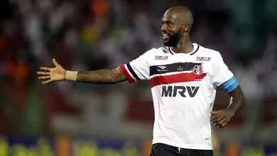 O que faz do Santa Cruz o time mais apaixonante do Brasil
