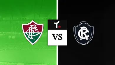 Fluminense x Remo Palpite &ndash; Dicas e not&iacute;cias (22/08)