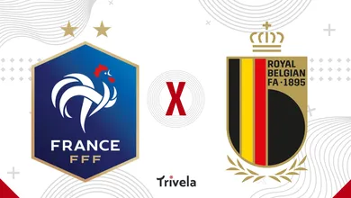 Fran&ccedil;a x B&eacute;lgica: escala&ccedil;&otilde;es, onde assistir e palpites &ndash; Liga das Na&ccedil;&otilde;es &ndash; 09/09/2024