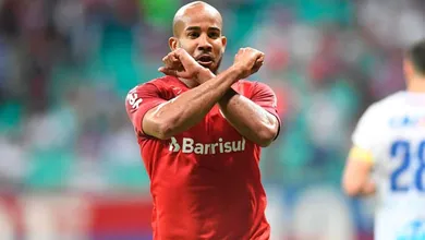 Podcast Trivela #185: Brasileir&atilde;o, poss&iacute;vel puni&ccedil;&atilde;o ao Santos e Sele&ccedil;&atilde;o que desfalca clubes