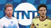 Como ser&aacute; a rodada de estreia da Champions League com 4 jogos gratuitos
