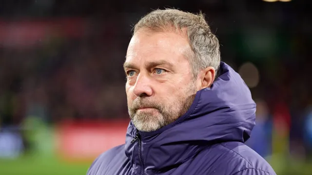 Barcelona se recusa a pagar mais de R$ 34 milh&otilde;es por defensor tamb&eacute;m alvo do PSG