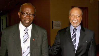 Com FBI e suborno de ex-vice-presidente da Fifa, Copa no Catar fica cada vez mais improv&aacute;vel