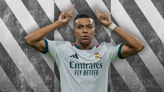 &lsquo;Se ele ganhar a Bola de Ouro ser&aacute; uma farsa': Mbapp&eacute; &eacute; detonado na Fran&ccedil;a