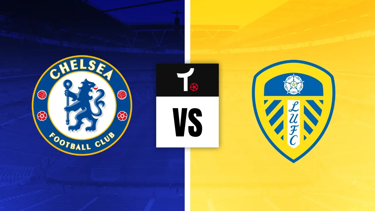 Chelsea x Leeds United &ndash; Palpites, not&iacute;cias e odds (26/04)