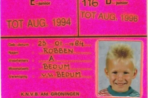 robben
