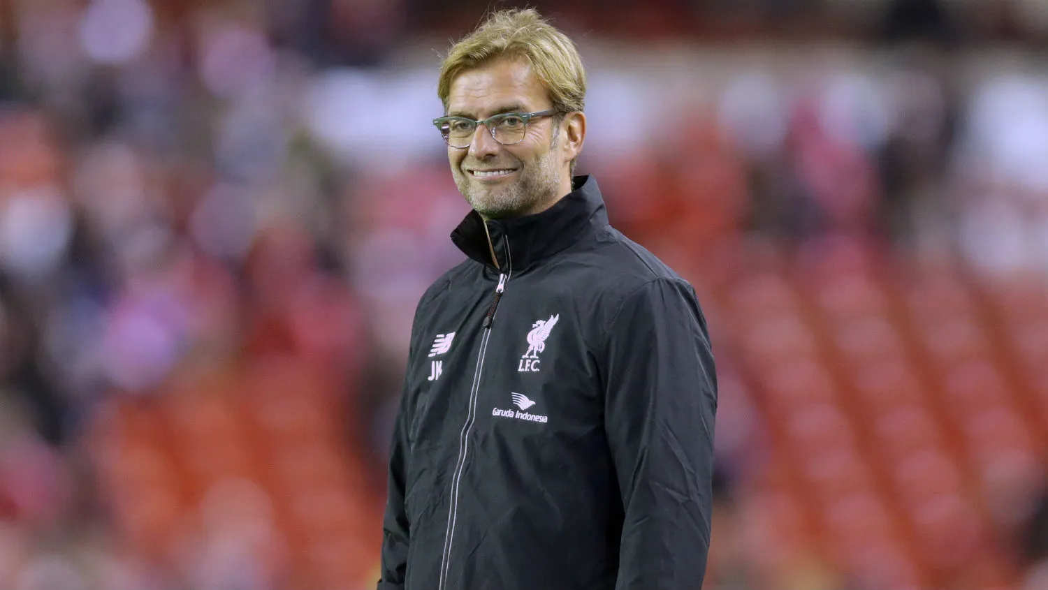Ferguson est&aacute; t&atilde;o impressionado com Klopp que teme que o Liverpool volte a ultrapassar o United