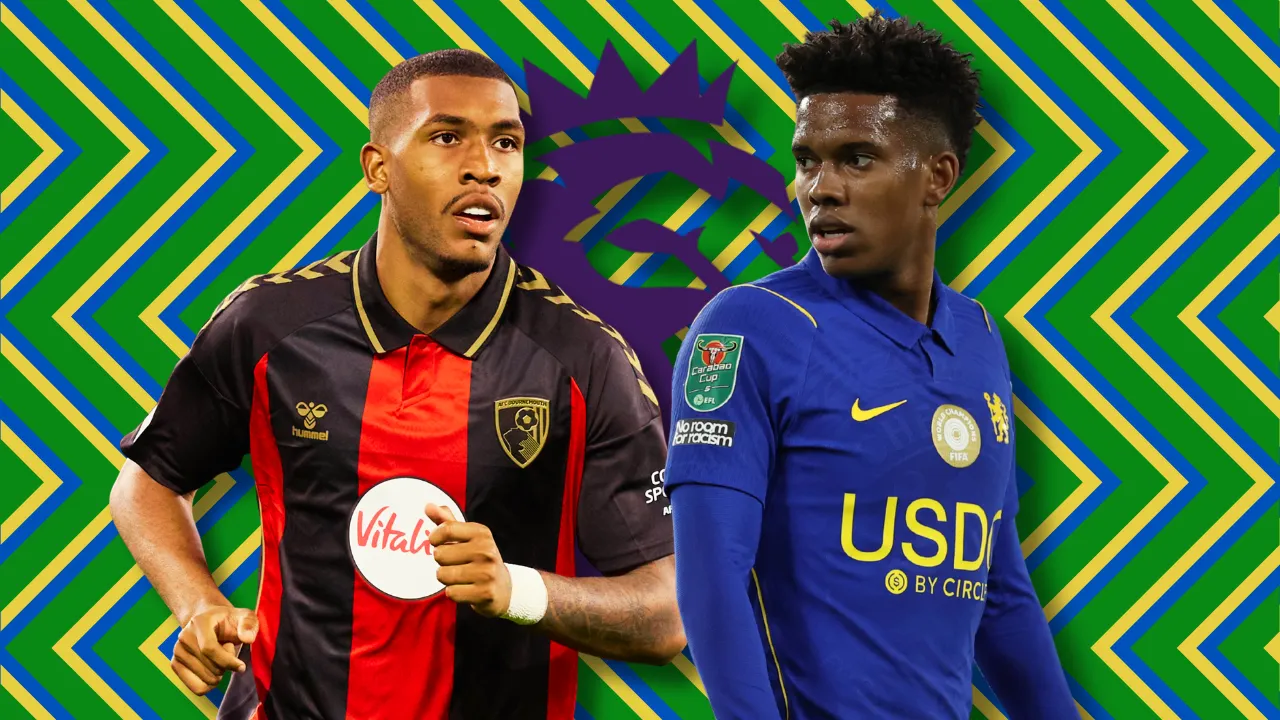 Por que o pulo do Brasileir&atilde;o &agrave; Premier League pode ser arriscado demais