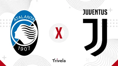 Atalanta x Juventus: palpites, onde assistir e escala&ccedil;&otilde;es &ndash; Serie A &ndash; 14/01/2025