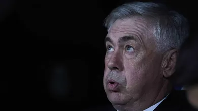 Refor&ccedil;o dos sonhos do Real Madrid &eacute; o jogador mais driblado da hist&oacute;ria da Premier League