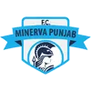 Punjab FC