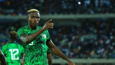 Guia da Copa Africana de Na&ccedil;&otilde;es &ndash; Grupo A: Costa do Marfim e Nig&eacute;ria brigam no topo