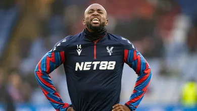 &lsquo;Injusti&ccedil;a terr&iacute;vel&rsquo;: Presidente fala sobre Crystal Palace ficar fora da Liga Europa