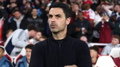 Por que Seedorf v&ecirc; festa de gols entre PSG e Bayern como positiva para o Arsenal