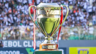 Campeonato Mineiro ter&aacute; importante mudan&ccedil;a em 2025; veja formato, datas e participantes