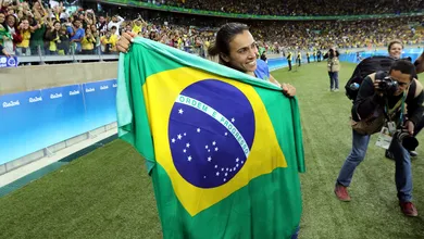As coisas mais sensacionais que lemos hoje