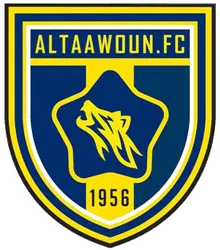 Palpites Al-Nassr x Al-Taawoun &ndash; Saudi Pro League