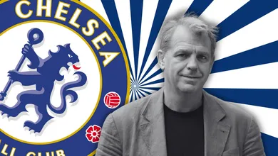 &lsquo;N&atilde;o havia ningu&eacute;m mais qualificado do que eu&rsquo;: &Iacute;dolo do Chelsea se sente injusti&ccedil;ado
